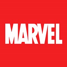 Image Marvel